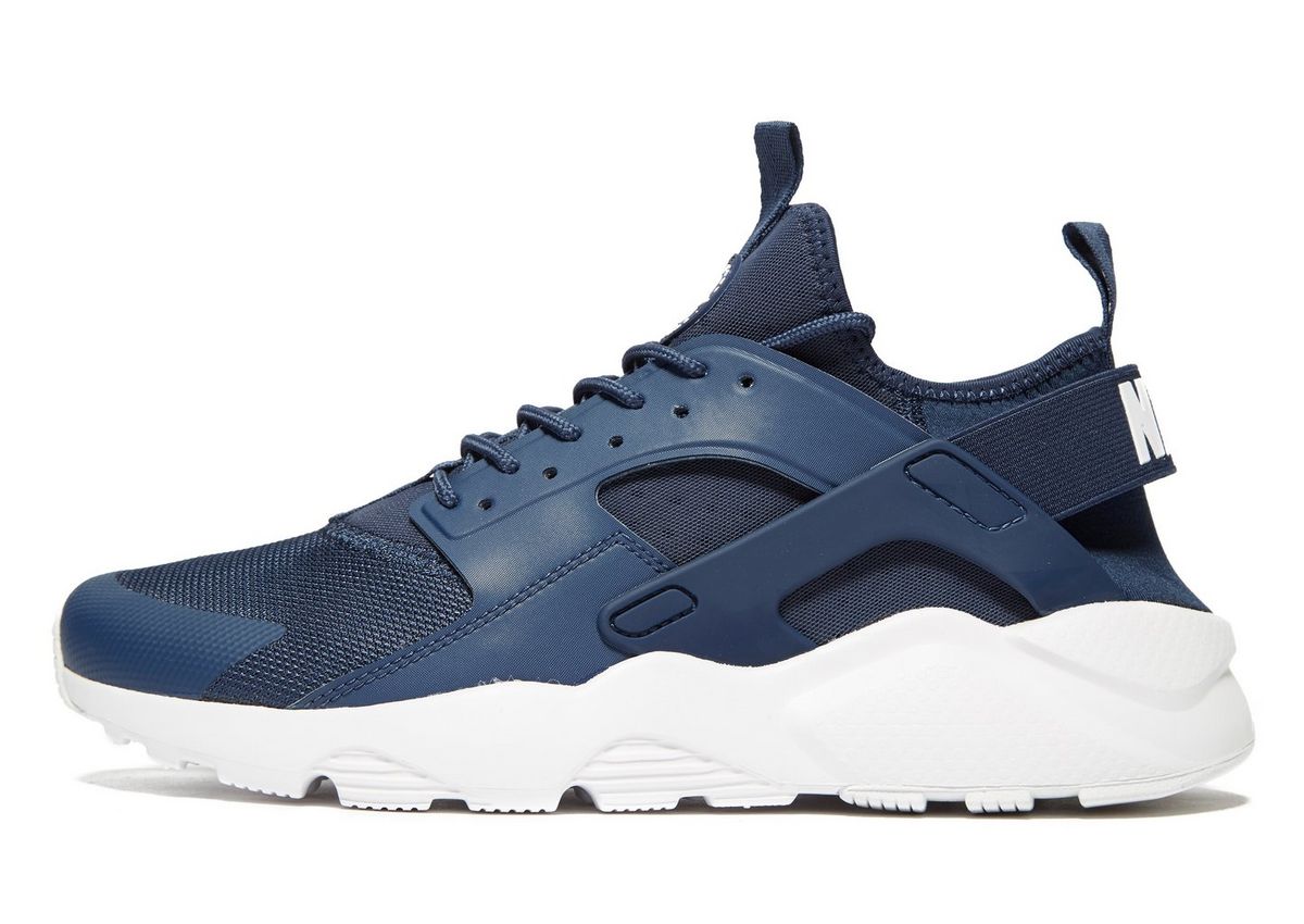 Nike Air Huarache celeste Nike Air Huarache celeste